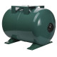 Гідроакумулятор VOLKS Pumpe 24 л (10524)