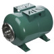 Гідроакумулятор VOLKS Pumpe 24 л (10524)