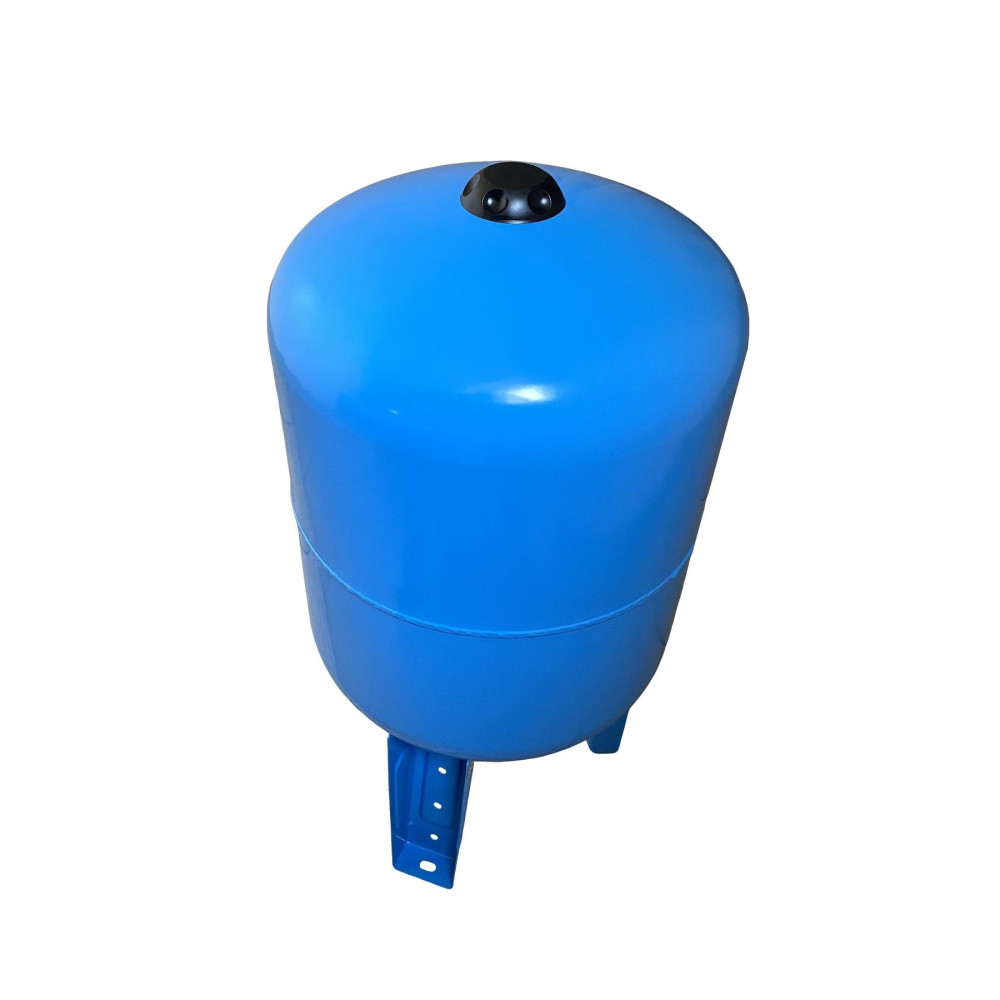 Гидроаккумулятор VOLKS Pumpe 50 л (15462)