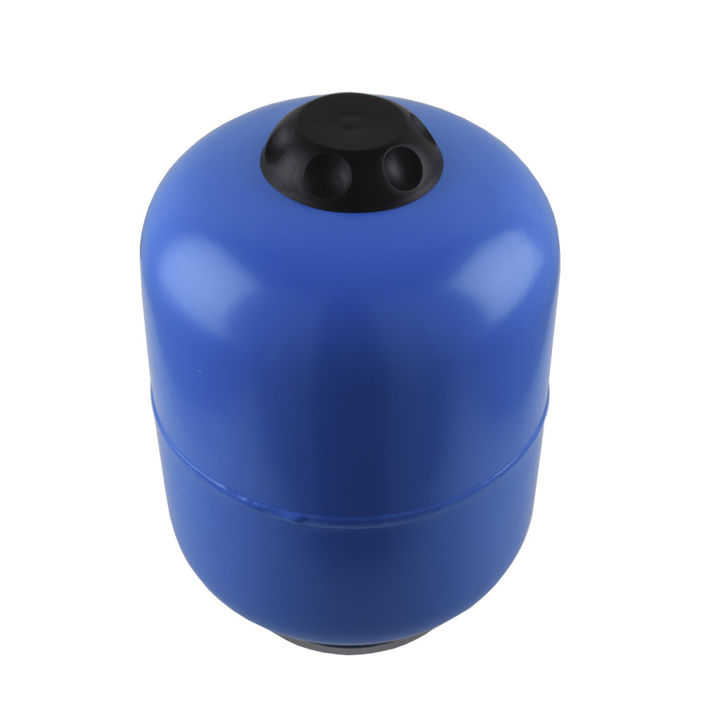 Гідроакумулятор VOLKS Pumpe 5 л (22461)