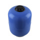 Гідроакумулятор VOLKS Pumpe 5 л (22461)