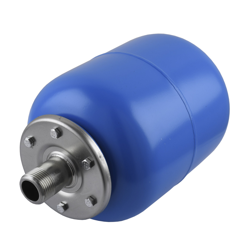 Гідроакумулятор VOLKS Pumpe 5 л (22461)
