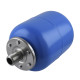 Гідроакумулятор VOLKS Pumpe 5 л (22461)