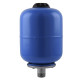 Гідроакумулятор VOLKS Pumpe 5 л (22461)