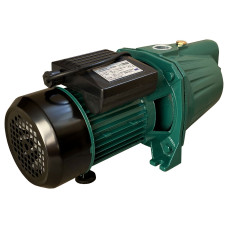 Насос центробежный VOLKS pumpe JY100A 1,1кВт (10073)