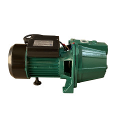 Насос центробежный VOLKS pumpe JY100A(a) 1,1кВт (10074)
