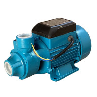 Вихревой насос VOLKS pumpe QB60 0,37кВт (10616)