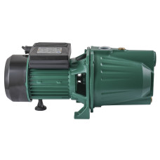 Насос центробежный VOLKS pumpe JY150 1,3кВт (22876)