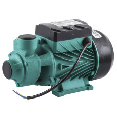 Вихревой насос VOLKS pumpe QB60 NEW 0,37кВт (24800)