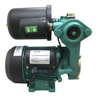 Насосная станция VOLKS pumpe WZ370 0,37кВт (11484)
