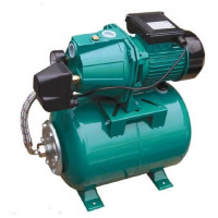 Насосна станція VOLKS pumpe JY100A(a)-24 1,1кВт (11880)