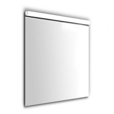 Зеркало VOLLE 60x70 c LED-подсветкой