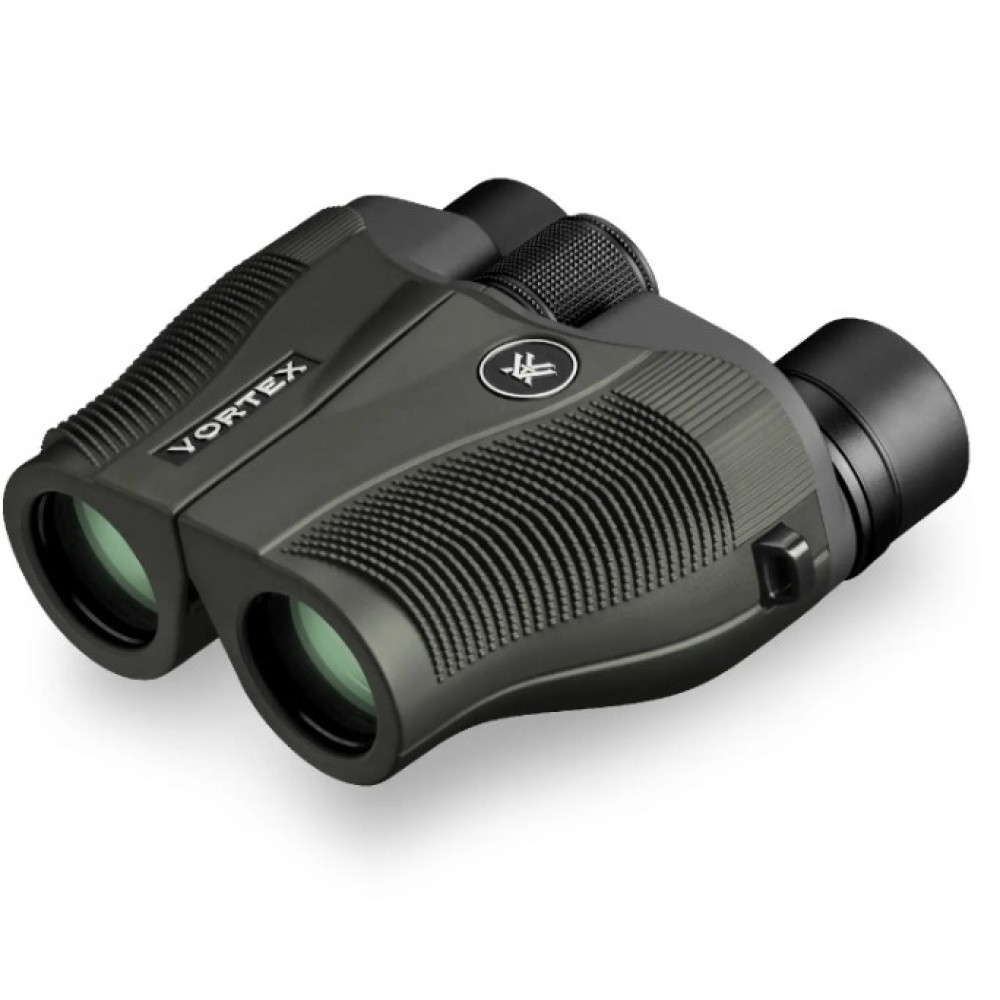 Бинокль Vortex Vanquish 8x26 (VNQ-0826)