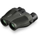 Бинокль Vortex Vanquish 8x26 (VNQ-0826)