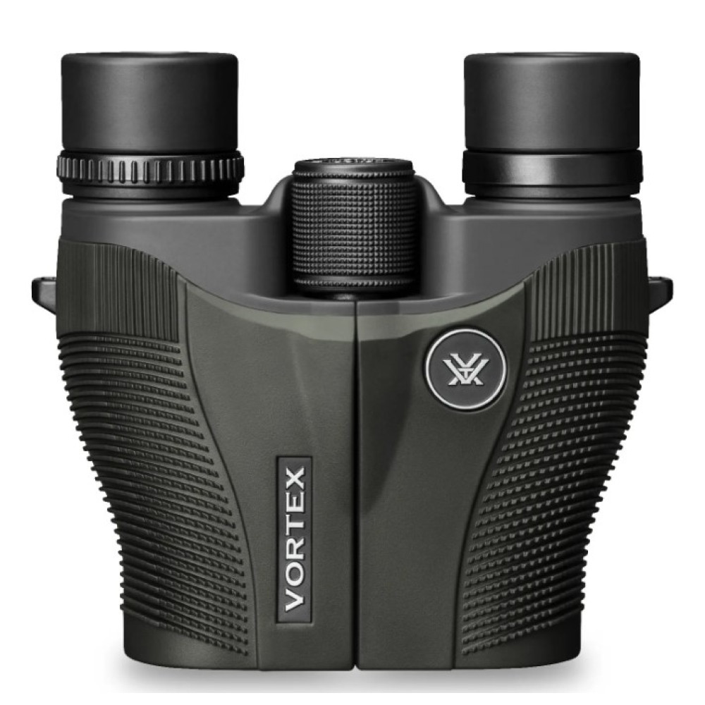 Бинокль Vortex Vanquish 8x26 (VNQ-0826)