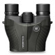 Бинокль Vortex Vanquish 8x26 (VNQ-0826)