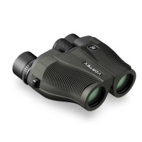 Бинокль Vortex Vanquish 8x26 (VNQ-0826)