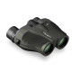 Бинокль Vortex Vanquish 8x26 (VNQ-0826)