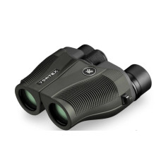 Бинокль Vortex Vanquish 10x26 (VNQ-1026)