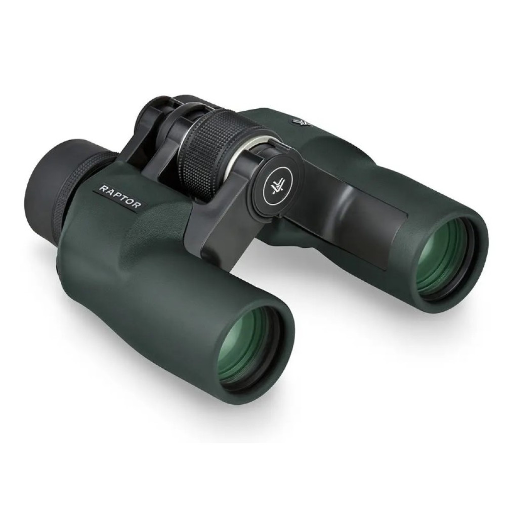 Бінокль Vortex Raptor 8.5x32 (R385)