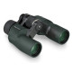 Бінокль Vortex Raptor 8.5x32 (R385)
