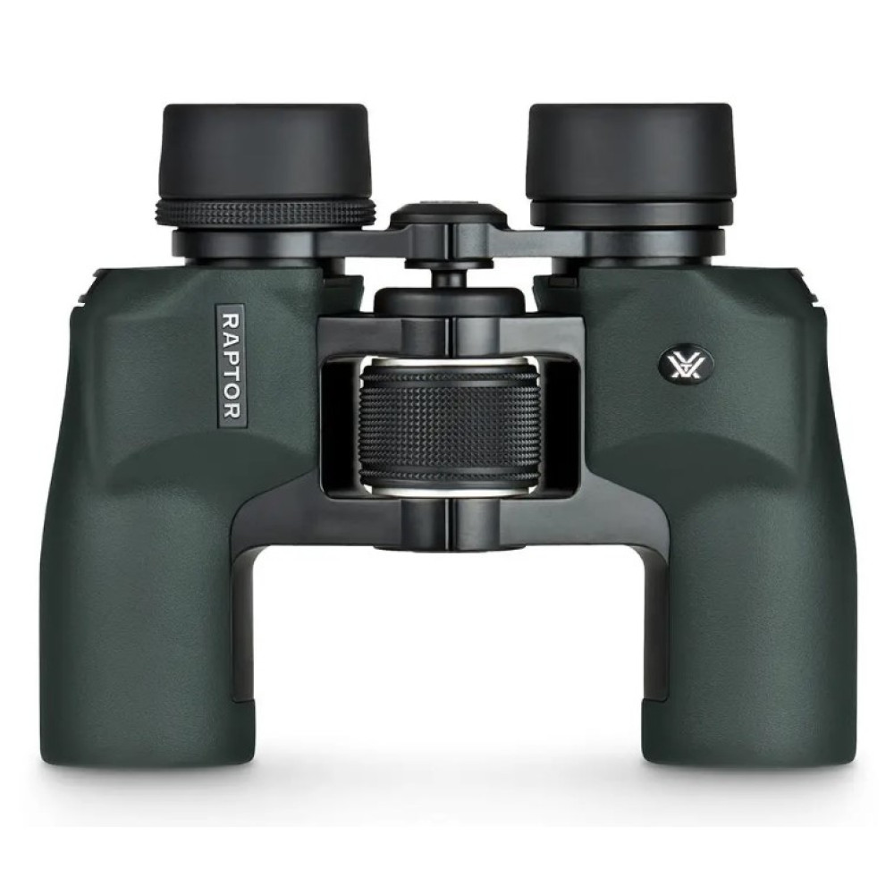 Бінокль Vortex Raptor 8.5x32 (R385)