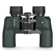 Бінокль Vortex Raptor 8.5x32 (R385)