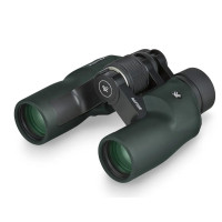 Бінокль Vortex Raptor 8.5x32 (R385)