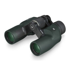 Бинокль Vortex Raptor 8.5x32 (R385)