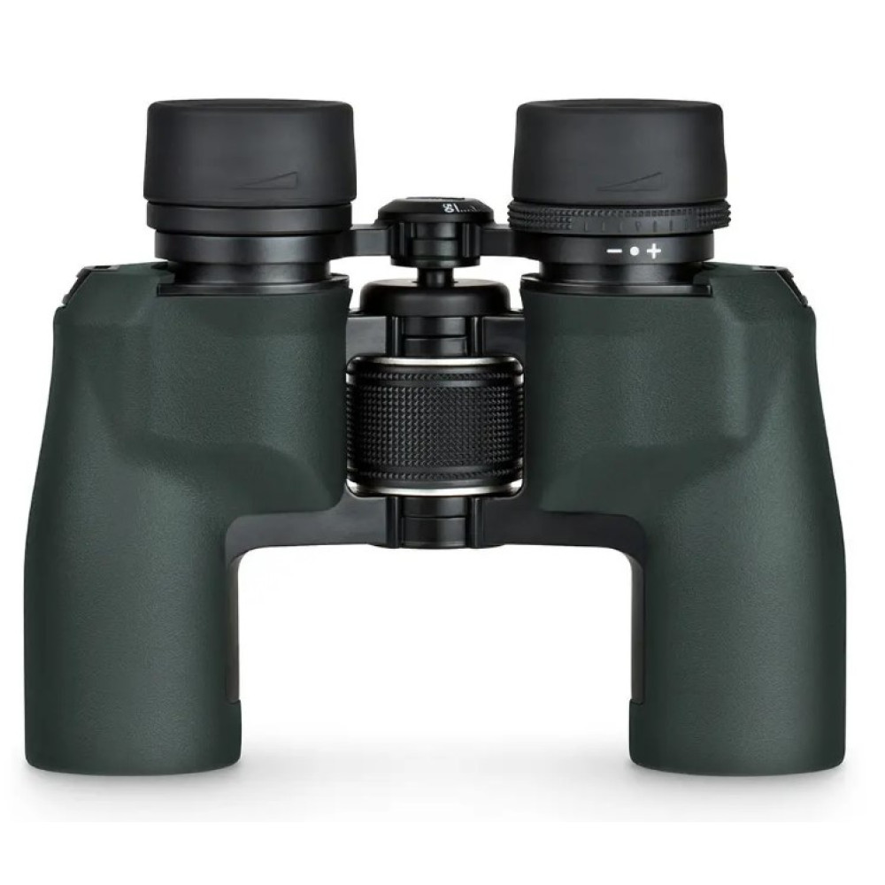 Бінокль Vortex Raptor 8.5x32 (R385)