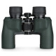 Бінокль Vortex Raptor 8.5x32 (R385)