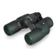 Бінокль Vortex Raptor 8.5x32 (R385)