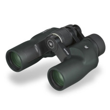 Бинокль Vortex Raptor 10x32 (R310)