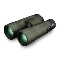 Бинокль Vortex Viper HD II 12x50 WP (V203)