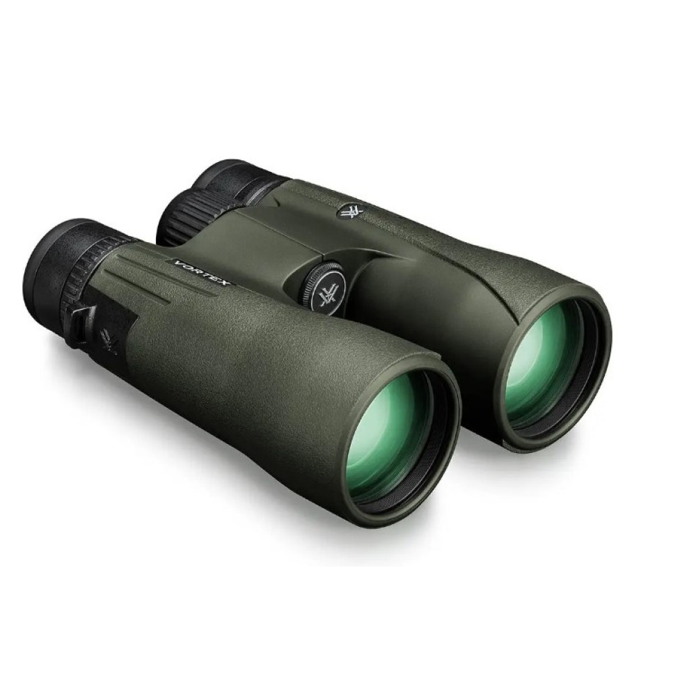 Бінокль Vortex Viper HD 10x50 (V202)