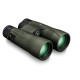 Бінокль Vortex Viper HD 10x50 (V202)