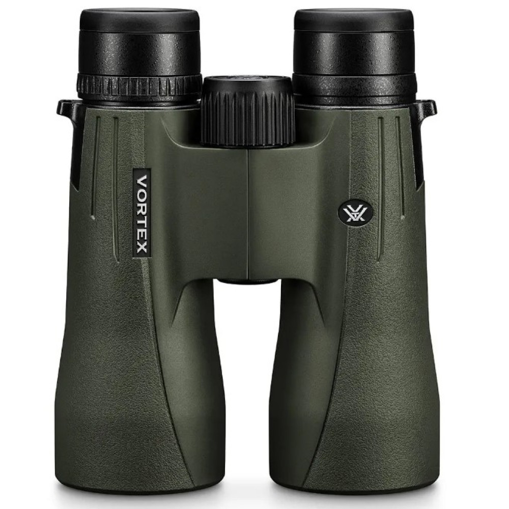 Бінокль Vortex Viper HD 10x50 (V202)