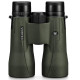 Бінокль Vortex Viper HD 10x50 (V202)