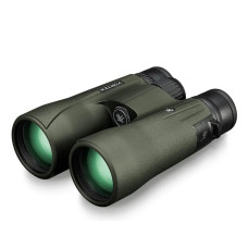 Бинокль Vortex Viper HD 10x50 (V202)