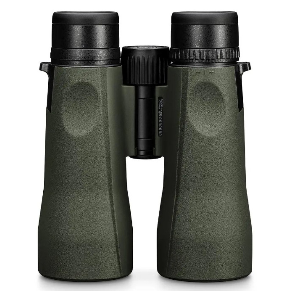 Бінокль Vortex Viper HD 10x50 (V202)