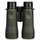 Бінокль Vortex Viper HD 10x50 (V202)