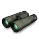 Бінокль Vortex Viper HD 10x50 (V202)