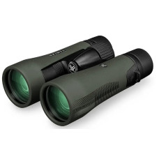 Бинокль Vortex Diamondback HD 10x50 (DB-216)