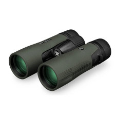 Бинокль Vortex Diamondback HD 10x42 (DB-215)