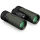 Бинокль Vortex Diamondback HD 10x32 (DB-213)