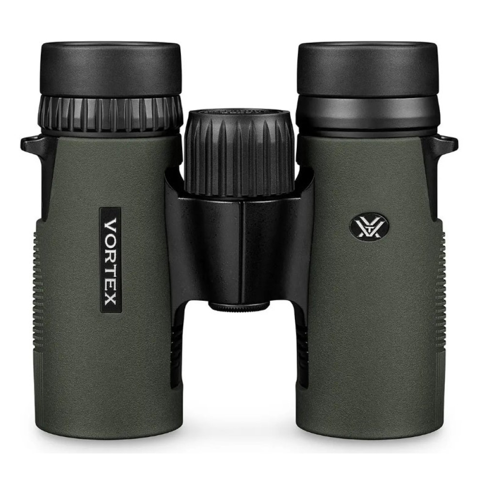 Бинокль Vortex Diamondback HD 10x32 (DB-213)
