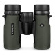 Бинокль Vortex Diamondback HD 10x32 (DB-213)