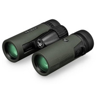Бінокль Vortex Diamondback HD 10x32 (DB-213)