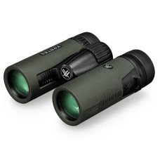 Бинокль Vortex Diamondback HD 10x32 (DB-213)