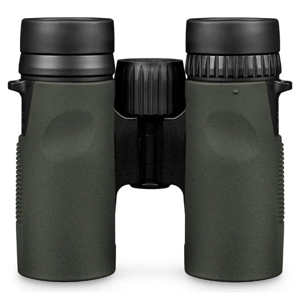 Бинокль Vortex Diamondback HD 10x32 (DB-213)